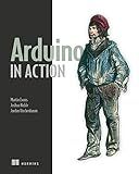 The Well-Grounded Java Developer: Vital techniques of Java 7 and polyglot programming