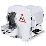Dental Wet Model Shaping Trimmer Abrasive diamond Disc Wheel Lab Equipment New supply by Super DentalQ