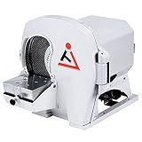 Dental Wet Model Shaping Trimmer Abrasive diamond Disc Wheel Lab Equipment New supply by Super DentalQ