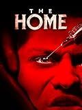 The Home