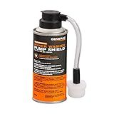 Generac 6657 Pump Defender - Pump Protection and Lubricant - 4-Ounce