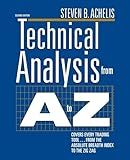 Technical Analysis from A to Z, 2nd Edition