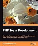 PHP Team Development