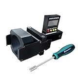 ADAS Calibration Dynamic ACC Positioning Tool for Eyeball Unit, Angso-auto Angle Leveling Tool Accessory for Auto