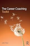 The Career Coaching Toolkit