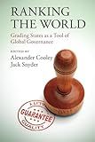Ranking the World