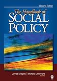 The Handbook of Social Policy