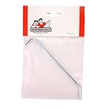 Game Room Guys Pinball Switch Adjusting Tool