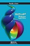 MATLAB Primer