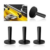 YGDMD 4PCS Car Vinyl Wrap Magnets Kit,Universal Vinyl Magnets Car Wrap Tools for Cars Window Tint Film or Cars Wraps Fixing,Professional Vehicle Accessories Vinyls Wraps Tools Magnet