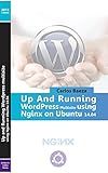 Up And Running WordPress Multisite using Nginx on Ubuntu 14.04