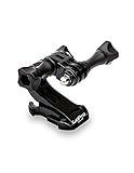 GoPro Helmet Front Mount