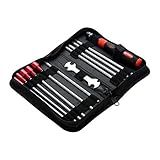 Dynamite Startup Tool Set US DYN2835 Hand Tools Misc
