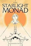 The Starlight Monad