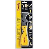 Premium Multi-Utility Tools 10-in-1 Folding Prep Tool