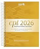 CPT Professional 2026