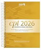 CPT Professional 2026