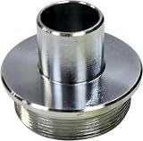 Makita 193261-0 Template Guide, 3/4-Inch