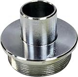 Makita 193261-0 Template Guide, 3/4-Inch