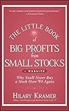The Little Book of Big Profits from Small Stocks, + Website: Why You'll Never Buy a Stock Over $10 Again