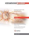 Planning and Control Using Oracle Primavera P6 Versions 18 to 24 PPM Professional