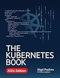 The Kubernetes Book