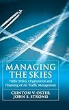 Managing the Skies