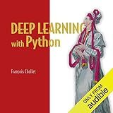 Deep Learning with Python