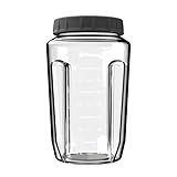 Vitamix Immersion Blending Jar