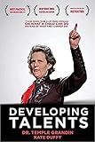 Developing Talents: Careers for Individuals with Asperger Syndrome and High-functioning Autism- Updated, Expanded Edition