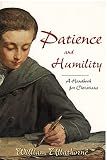 Patience and Humility