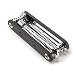 JIM DUNLOP Guitar Tools (DGT09)