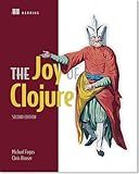 The Joy of Clojure