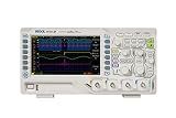 Rigol DS1054Z Digital Oscilloscope, 50MHz, 4 Channel, 1GSa/s, Best Value