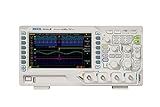 Rigol DS1054Z Digital Oscilloscope, 50MHz, 4 Channel, 1GSa/s, Best Value