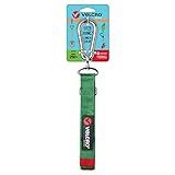 Velcro Brand Easy Hang Garden Shed Straps | Holds 250 Pounds | Organize Outdoor Power Tools, Leaf Blowers | Perfect for Hanging Hedge Trimmers or Weed Eaters