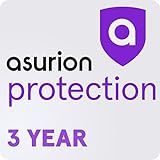 ASURION 3 Year Home Improvement Protection Plan ($40 - $49.99)