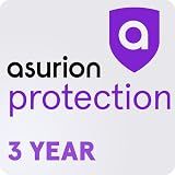 ASURION 3 Year Home Improvement Protection Plan ($40 - $49.99)