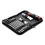 Dynamite Start Up Tool Set Proboat DYNT0502 Hand Tools Misc
