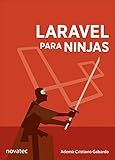 Laravel para ninjas (Portuguese Edition)