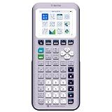 Texas Instruments Graphing Calculator