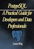 PostgreSQL: A Practical Guide for Developers and Data Professionals