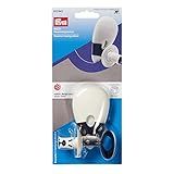 Prym Parallel Chalk Tracing Wheel