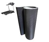 SHEJIO Treadmill Walking Belt (Running Belt) Compatible with Nordictrack T 6.5 S Treadmill,Model Number 250160,Part Number 263241