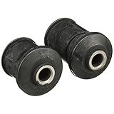 Delphi TD4495W Suspension Control Arm Bushing Kit