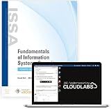 Fundamentals of Information Systems Security + Cloud Labs
