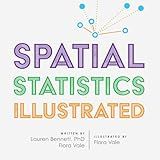 Spatial Statistics Illustrated