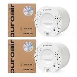 PuroAir 240 Replacement Filter - Genuine 240 Filter Replacement (2PK)