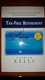 Tax-Free Retirement