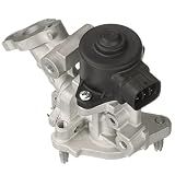 Delphi EG10535 Exhaust Gas Recirculation (EGR) Valve